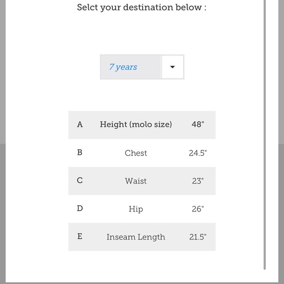 Molo Black and Neon Green Kids Jacket - Picture 6 of 8
